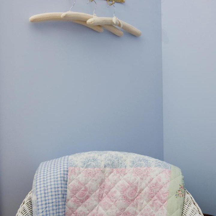 Photo of Bedroom in Greytown