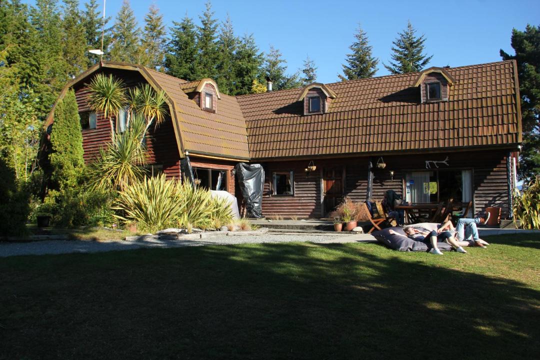 Photo of Others in Te Anau