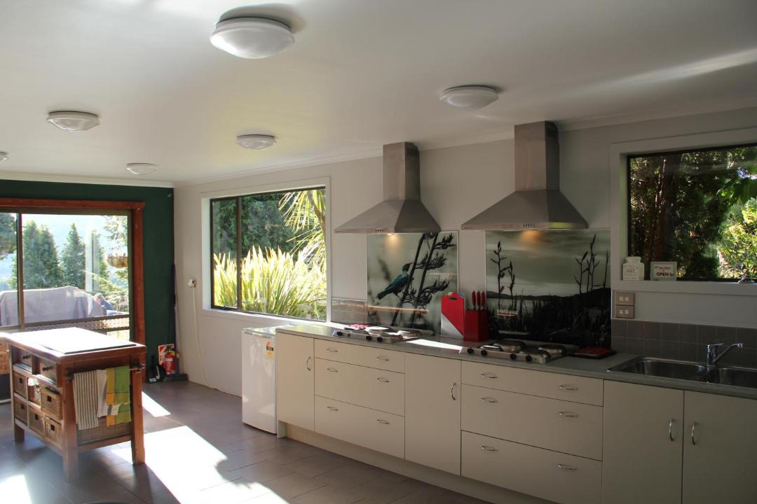 Photo of Others in Te Anau