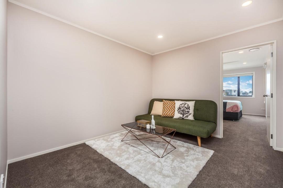 Photo of Others in Manukau City