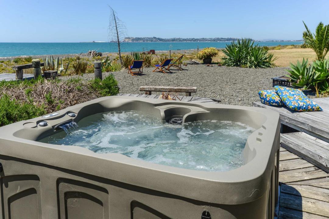 Photo of Others in Napier