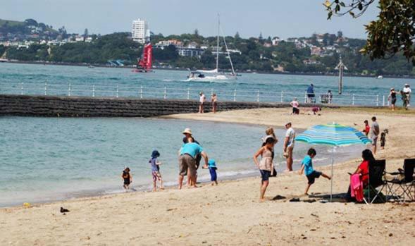 Photo of Others in Devonport