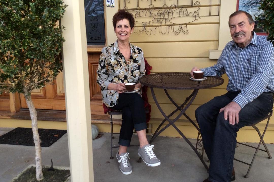Photo of Others in Invercargill