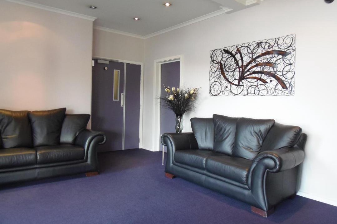 Photo of Livingroom in Porirua