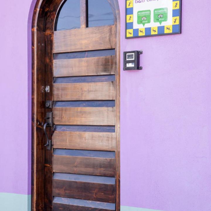 Photo of Others in La Paz