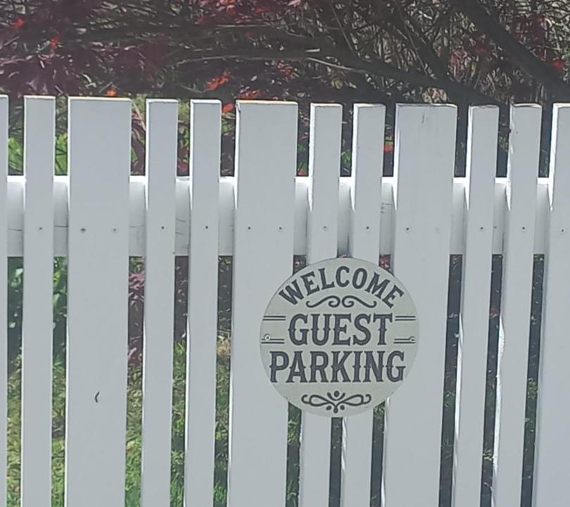 Photo of Others in Motueka