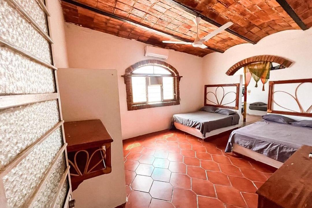 Photo of Bedroom in Lo de Marcos