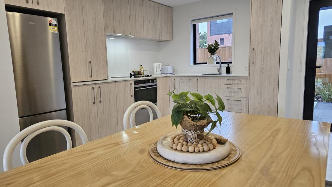 Photo of Kitchen in Henderson