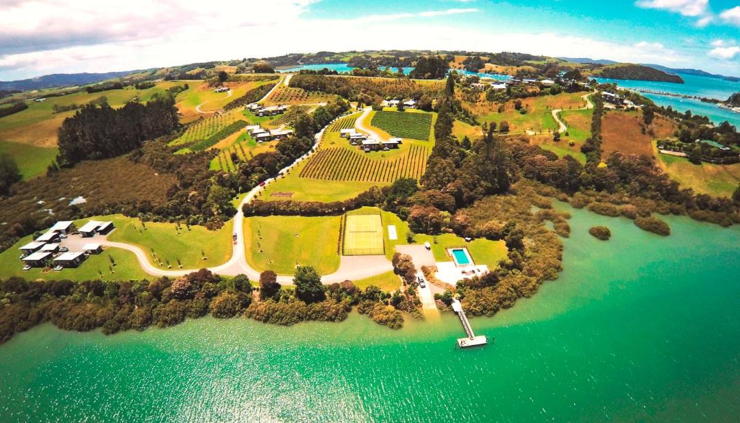 Photo of Others in Matakana