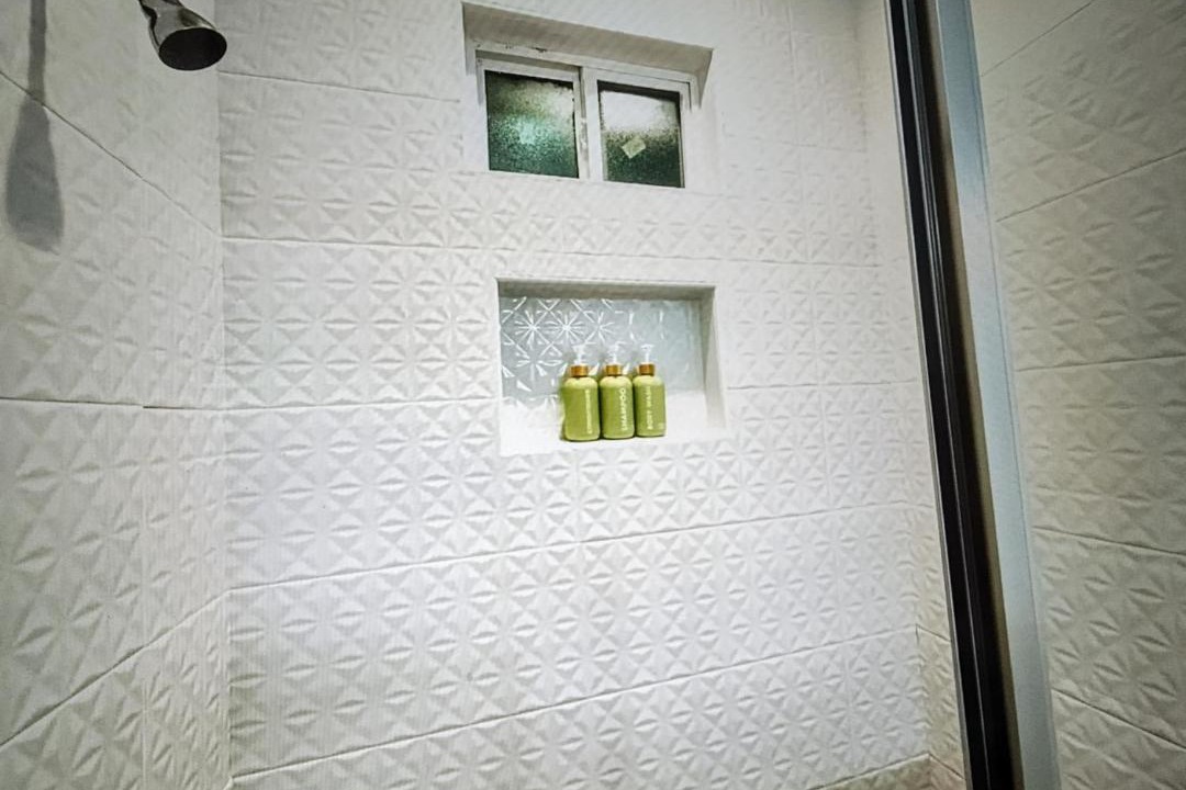 Photo of Bathroom in Monterrey