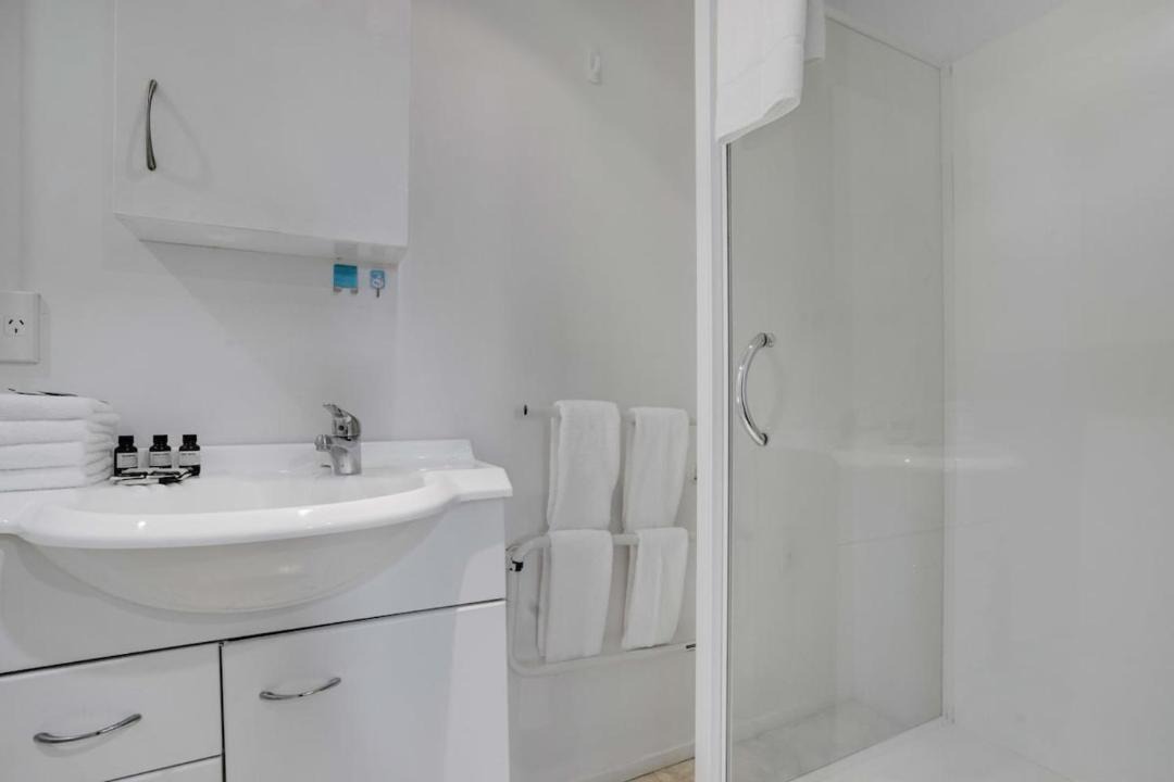Photo of Bathroom in Grafton