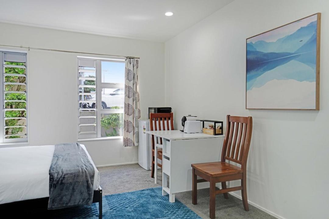 Photo of Bedroom in Grafton