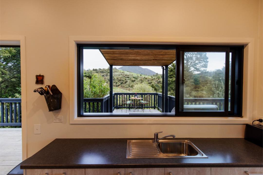 Photo of Others in Waikino