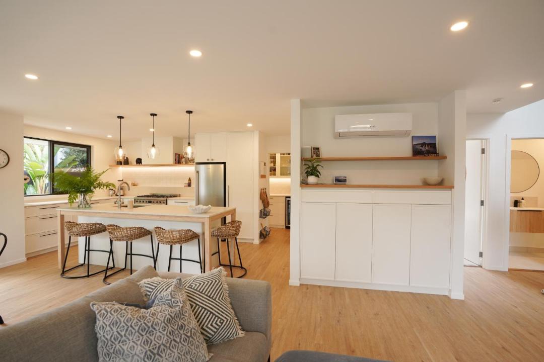 Photo of Others in Mount Maunganui