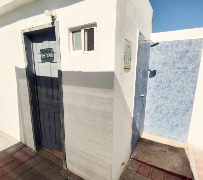 Photo of Others in Brisas del Golfo