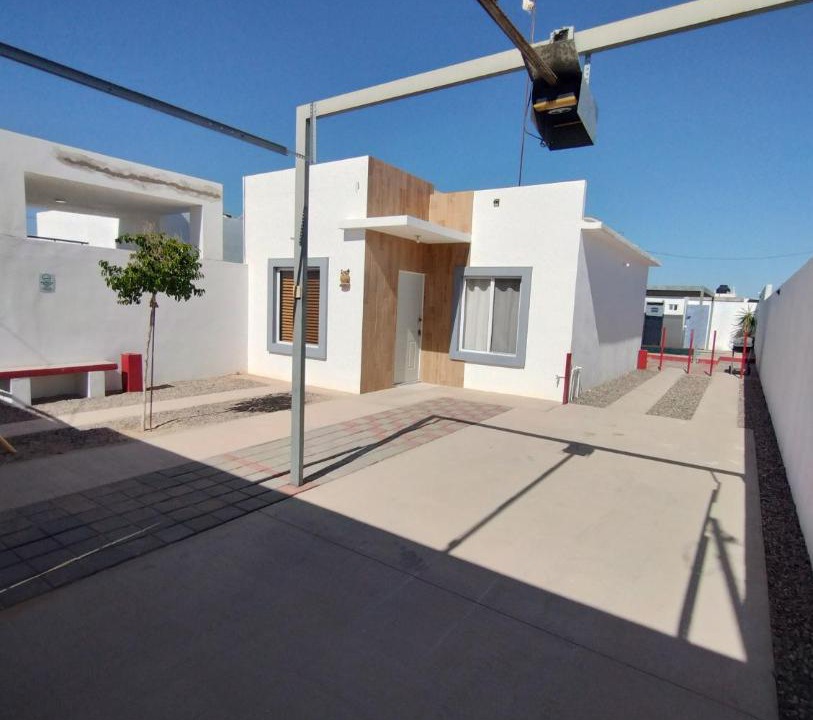 Photo of Others in Brisas del Golfo