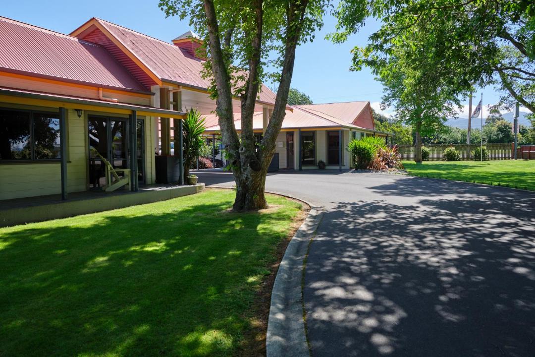 Photo of Others in Greytown