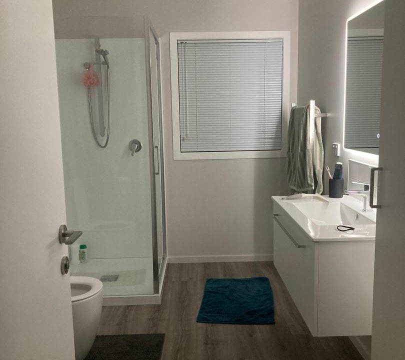 Photo of Bathroom in Hastings