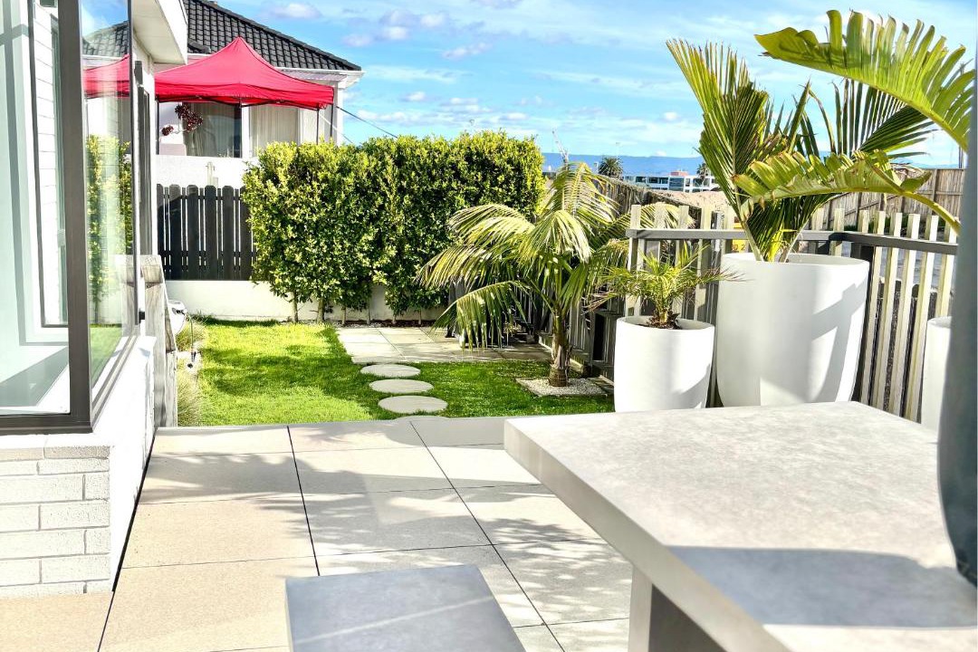 Photo of Others in Mount Maunganui