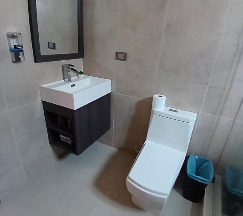 Photo of Bathroom in Ensenada