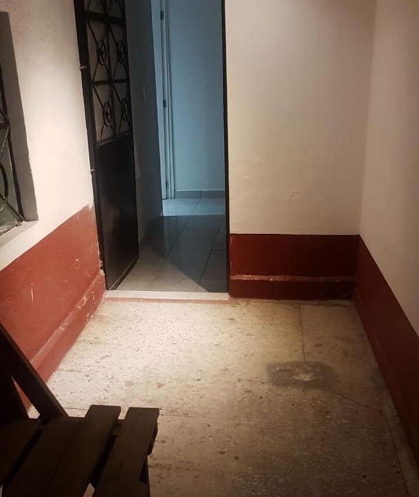 Photo of Others in Venustiano Carranza