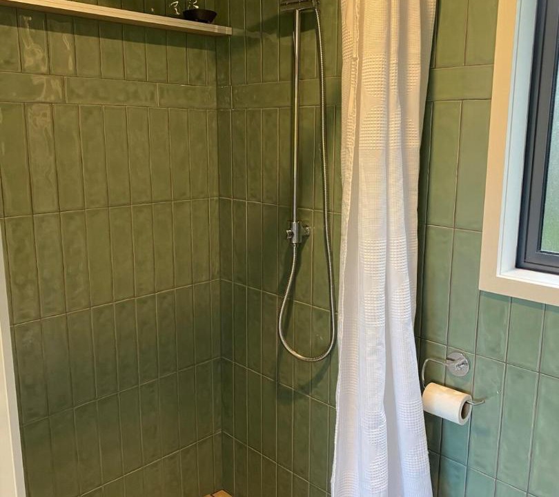 Photo of Bathroom in Raglan