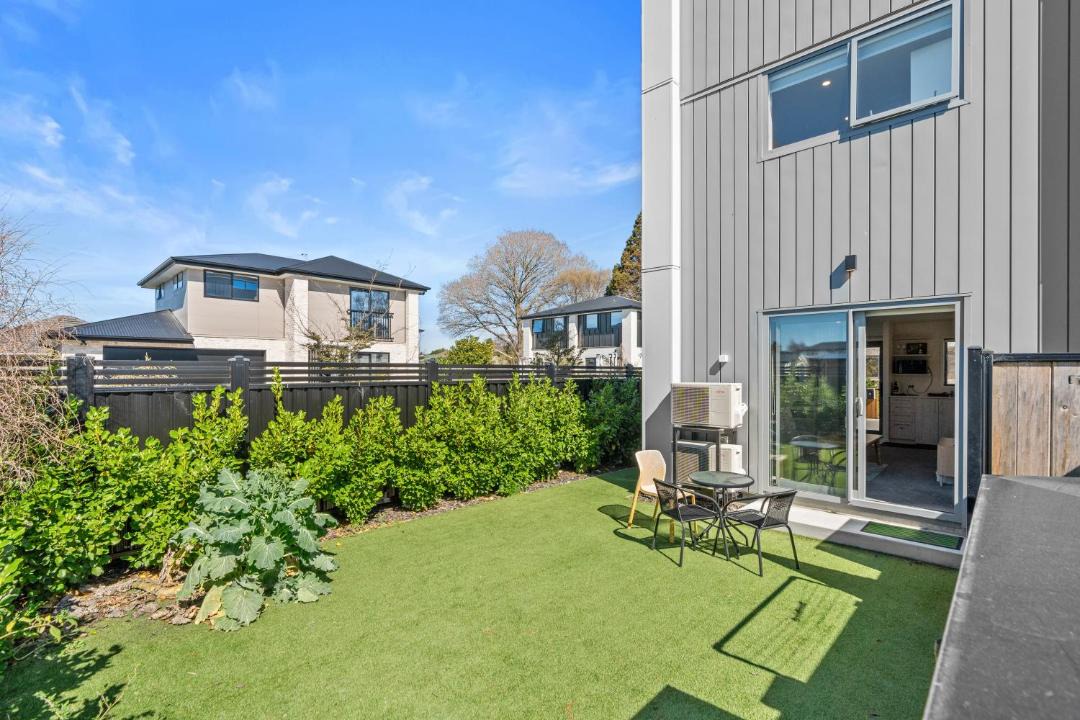 Photo of Others in Upper Riccarton