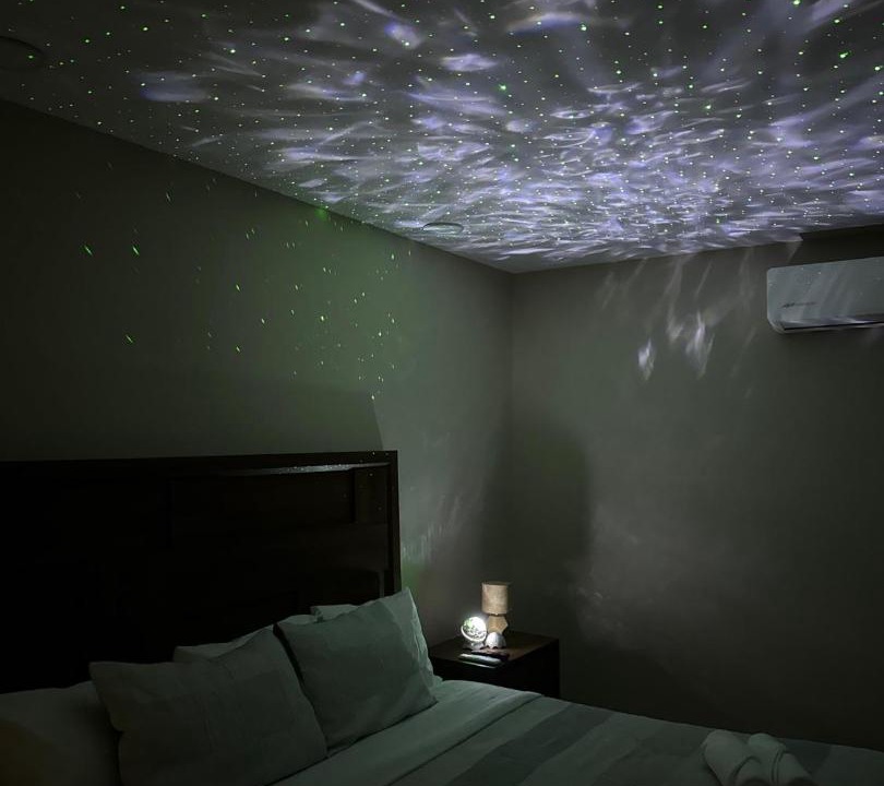 Photo of Bedroom in La Laguna