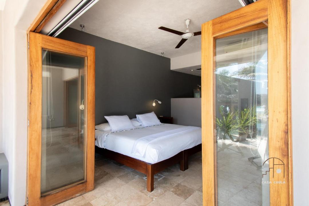 Photo of Others in Ixtapa - Zihuatanejo