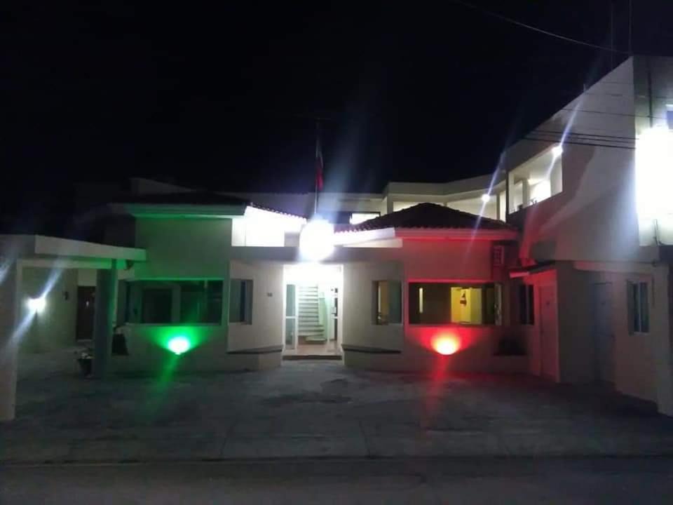 Photo of Others in Boca del Rio