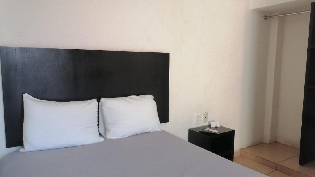 Photo of Bedroom in Boca del Rio