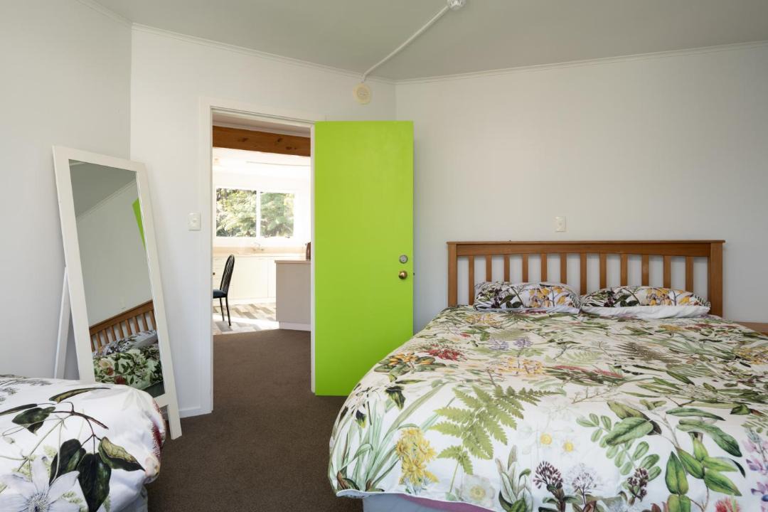 Photo of Bedroom in Portage