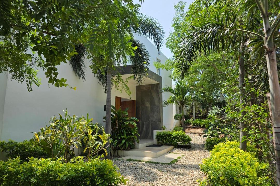 Photo of Others in San Agustinillo