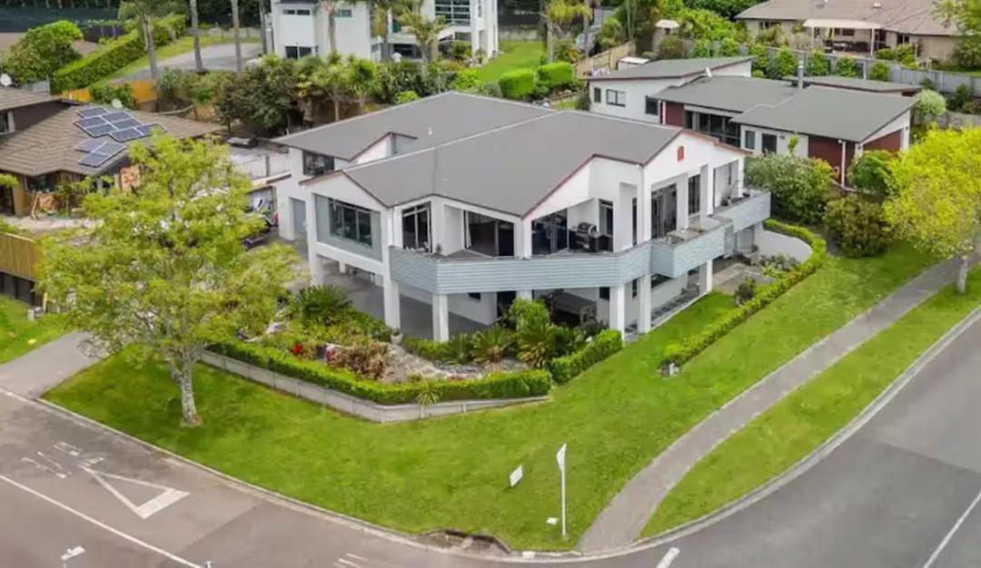 Photo of Others in Tauranga