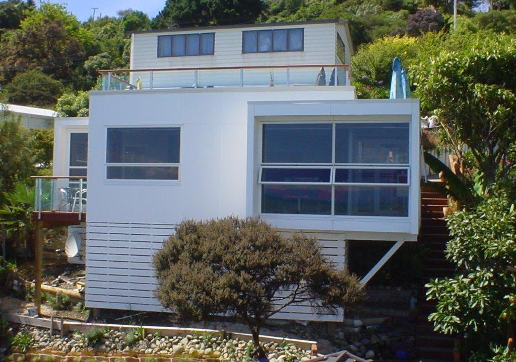 Photo of Others in Nelson