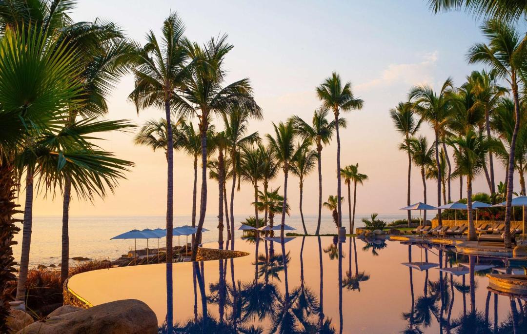 Photo of Others in Palmilla