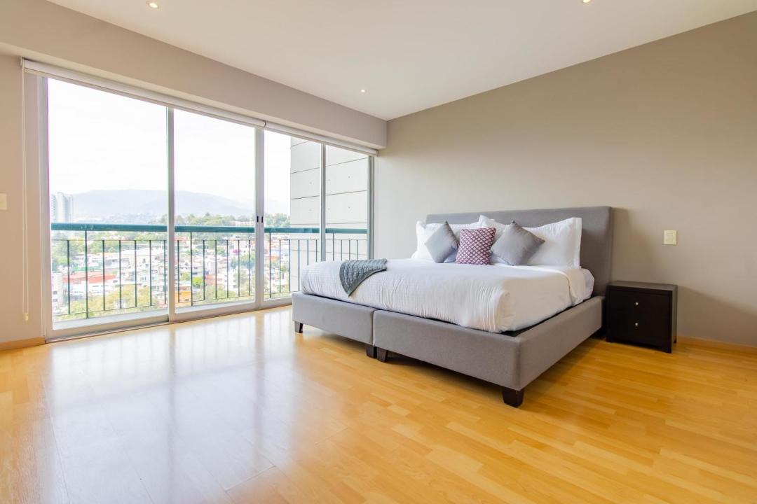 Photo of Bedroom in El Yaqui