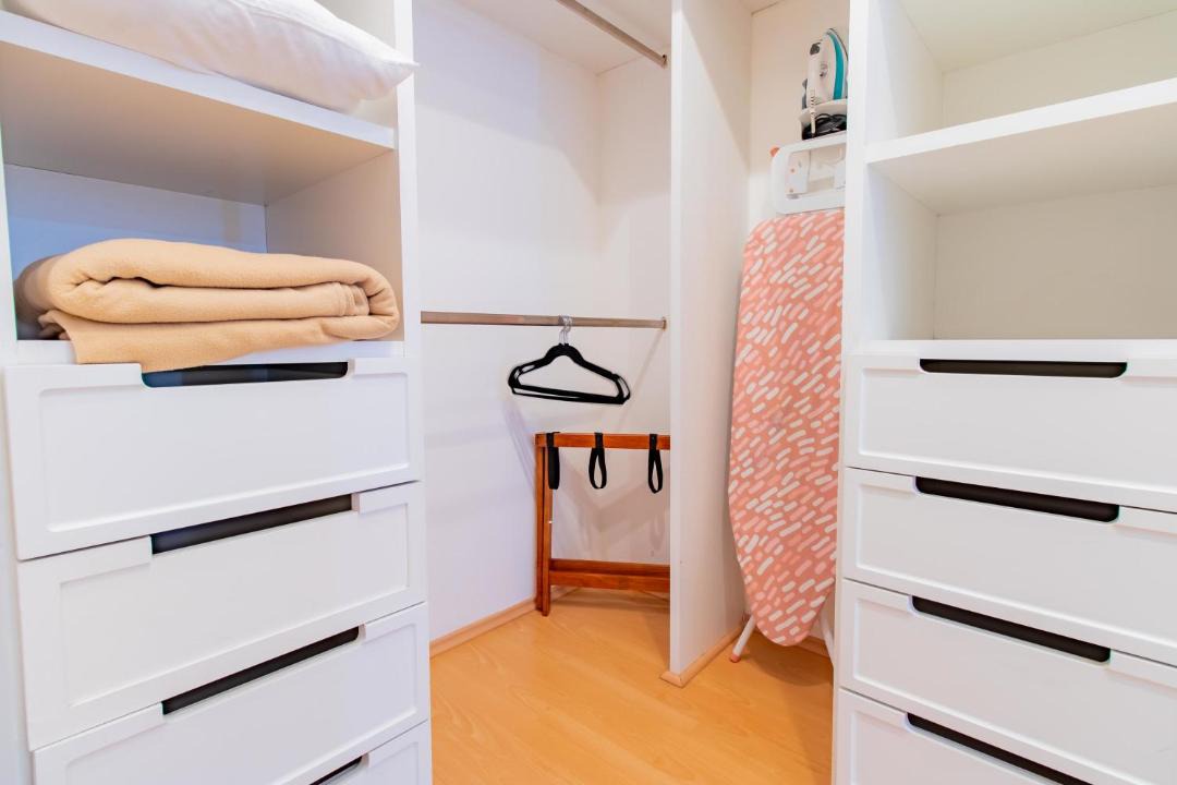 Photo of Bedroom in El Yaqui