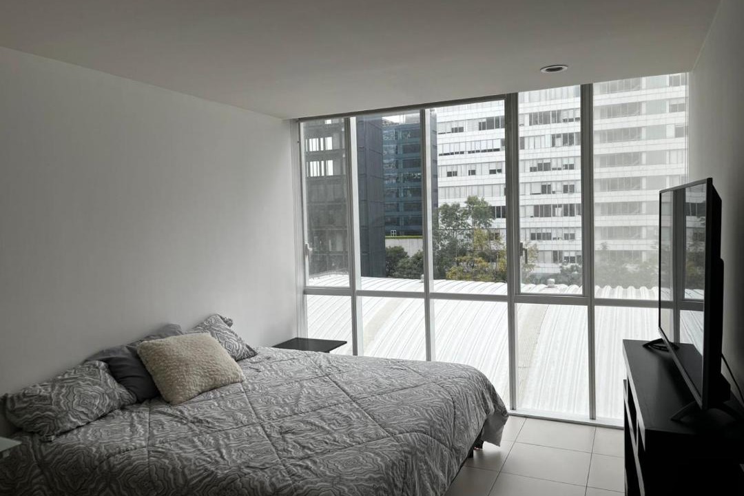 Photo of Bedroom in Granada