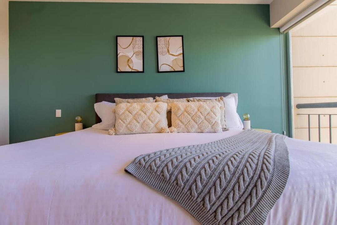 Photo of Bedroom in El Yaqui