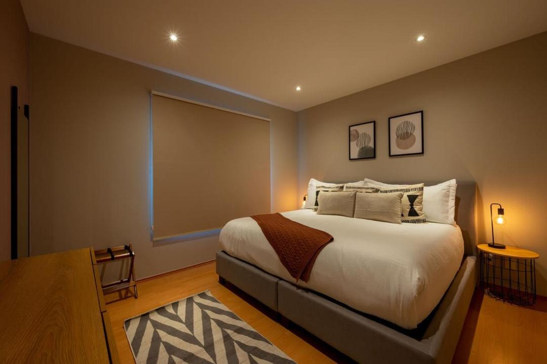 Photo of Bedroom in El Yaqui