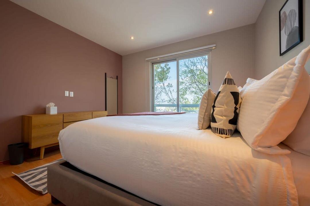 Photo of Bedroom in El Yaqui