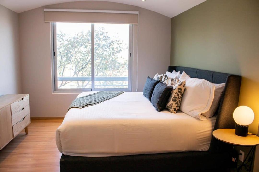 Photo of Bedroom in El Yaqui