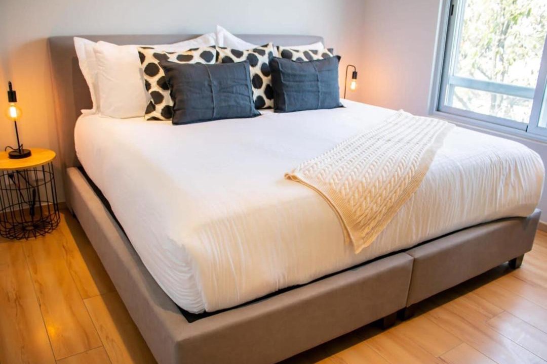 Photo of Bedroom in El Yaqui