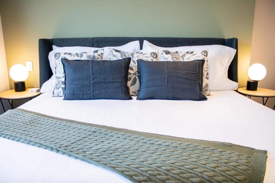 Photo of Bedroom in El Yaqui