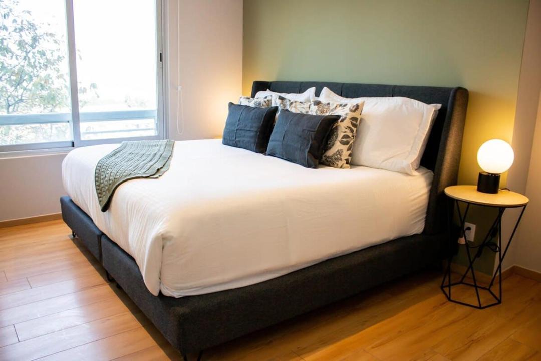 Photo of Bedroom in El Yaqui