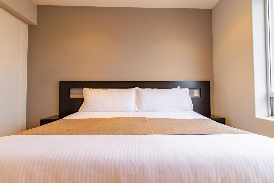Photo of Bedroom in El Yaqui
