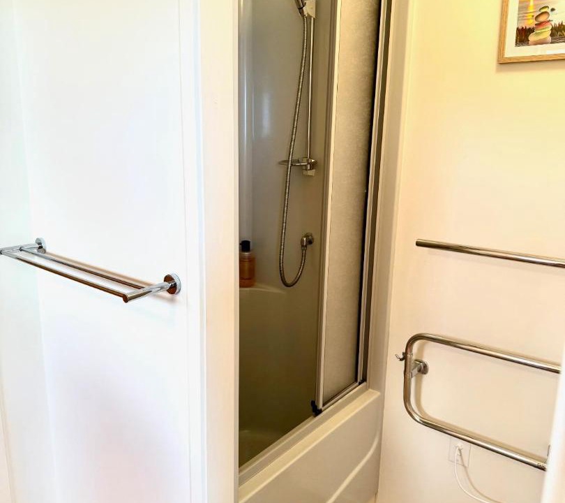 Photo of Bathroom in Russell