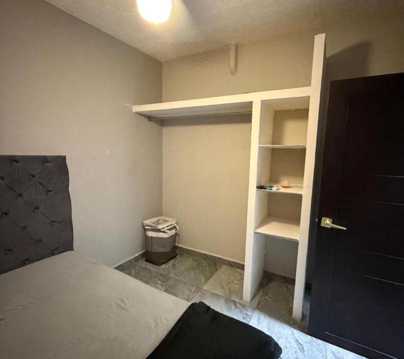 Photo of Bedroom in Ixtapa