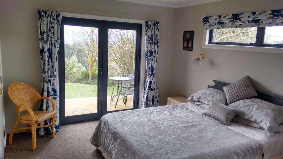 Photo of Bedroom in Hawkesbury